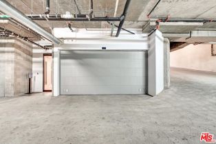 Condominium, 728 Sweetzer ave, West Hollywood , CA 90069 - 34