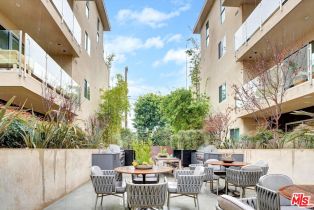Condominium, 728 Sweetzer ave, West Hollywood , CA 90069 - 4