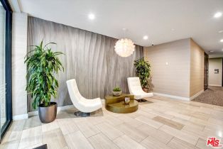 Condominium, 728 Sweetzer ave, West Hollywood , CA 90069 - 5