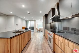 Condominium, 728 Sweetzer ave, West Hollywood , CA 90069 - 14