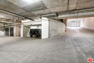 Condominium, 728 Sweetzer ave, West Hollywood , CA 90069 - 32