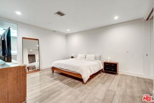 Condominium, 728 Sweetzer ave, West Hollywood , CA 90069 - 24