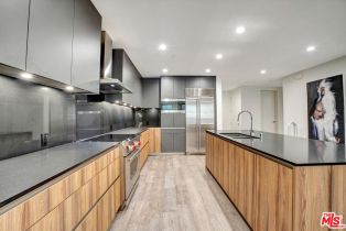 Condominium, 728 Sweetzer ave, West Hollywood , CA 90069 - 13