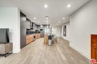 Condominium, 728 Sweetzer ave, West Hollywood , CA 90069 - 16