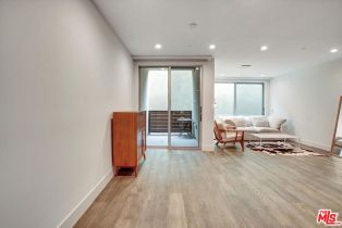 Condominium, 728 Sweetzer ave, West Hollywood , CA 90069 - 15