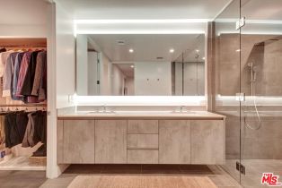 Condominium, 728 Sweetzer ave, West Hollywood , CA 90069 - 28