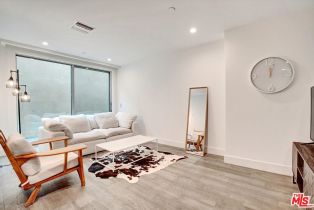 Condominium, 728 Sweetzer ave, West Hollywood , CA 90069 - 17