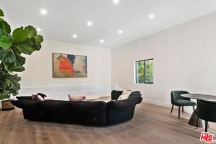 Single Family Residence, 2909 Valmere dr, Malibu, CA 90265 - 36