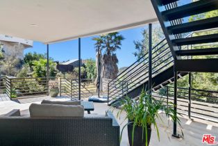 Single Family Residence, 2909 Valmere dr, Malibu, CA 90265 - 40