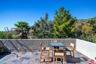 Single Family Residence, 2909 Valmere dr, Malibu, CA 90265 - 17