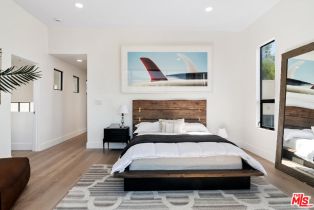 Single Family Residence, 2909 Valmere dr, Malibu, CA 90265 - 21