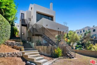 Single Family Residence, 2909 Valmere dr, Malibu, CA 90265 - 42