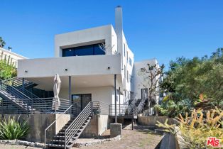 Single Family Residence, 2909 Valmere dr, Malibu, CA 90265 - 41