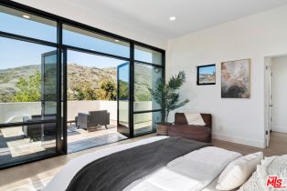 Single Family Residence, 2909 Valmere dr, Malibu, CA 90265 - 22