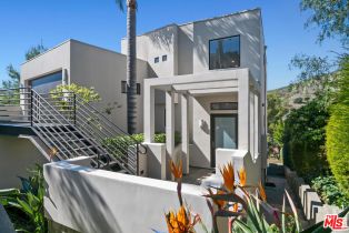 Single Family Residence, 2909 Valmere dr, Malibu, CA 90265 - 2