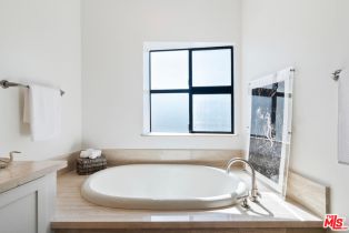 Single Family Residence, 2909 Valmere dr, Malibu, CA 90265 - 26