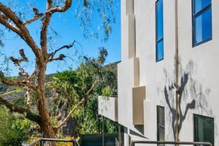 Single Family Residence, 2909 Valmere dr, Malibu, CA 90265 - 39