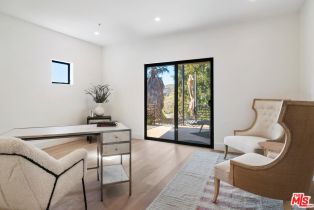 Single Family Residence, 2909 Valmere dr, Malibu, CA 90265 - 29