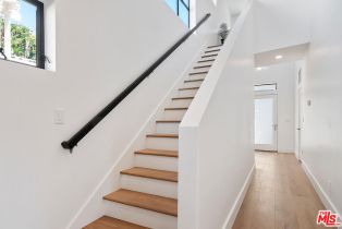 Single Family Residence, 2909 Valmere dr, Malibu, CA 90265 - 18