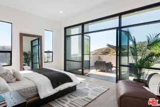 Single Family Residence, 2909 Valmere dr, Malibu, CA 90265 - 20