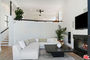 Single Family Residence, 2909 Valmere dr, Malibu, CA 90265 - 8