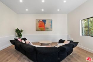 Single Family Residence, 2909 Valmere dr, Malibu, CA 90265 - 35