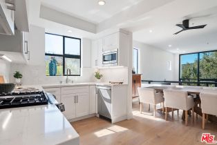 Single Family Residence, 2909 Valmere dr, Malibu, CA 90265 - 13