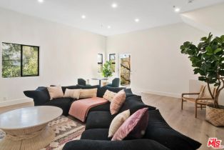 Single Family Residence, 2909 Valmere dr, Malibu, CA 90265 - 37