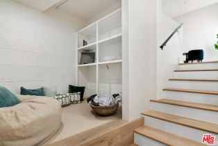 Single Family Residence, 2909 Valmere dr, Malibu, CA 90265 - 34