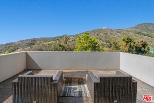 Single Family Residence, 2909 Valmere dr, Malibu, CA 90265 - 23
