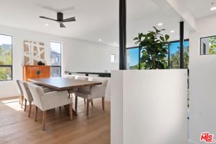 Single Family Residence, 2909 Valmere dr, Malibu, CA 90265 - 16