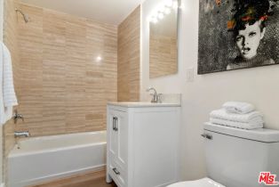 Single Family Residence, 2909 Valmere dr, Malibu, CA 90265 - 30