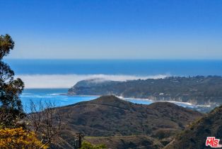 Single Family Residence, 2909 Valmere dr, Malibu, CA 90265 - 45