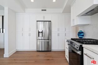 Single Family Residence, 2909 Valmere dr, Malibu, CA 90265 - 12