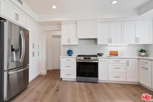 Single Family Residence, 2909 Valmere dr, Malibu, CA 90265 - 9