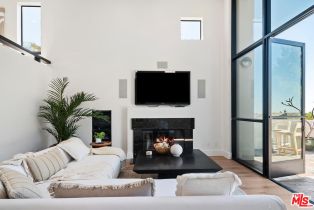 Single Family Residence, 2909 Valmere dr, Malibu, CA 90265 - 6