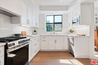 Single Family Residence, 2909 Valmere dr, Malibu, CA 90265 - 11