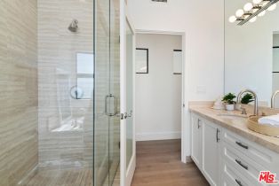 Single Family Residence, 2909 Valmere dr, Malibu, CA 90265 - 25