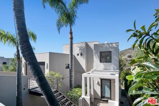 Single Family Residence, 2909 Valmere dr, Malibu, CA 90265 - 3