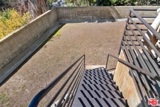 Single Family Residence, 2909 Valmere dr, Malibu, CA 90265 - 43