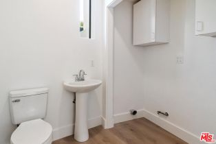 Single Family Residence, 2909 Valmere dr, Malibu, CA 90265 - 32