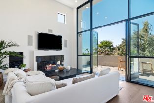 Single Family Residence, 2909 Valmere dr, Malibu, CA 90265 - 5