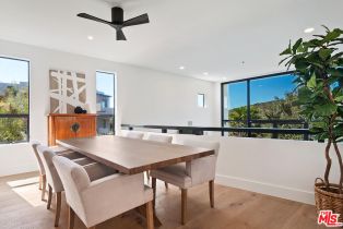 Single Family Residence, 2909 Valmere dr, Malibu, CA 90265 - 15