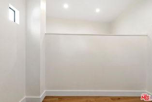 Single Family Residence, 2909 Valmere dr, Malibu, CA 90265 - 27