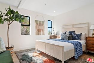 Single Family Residence, 2909 Valmere dr, Malibu, CA 90265 - 31