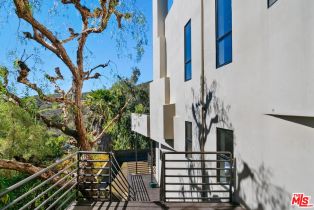Single Family Residence, 2909 Valmere dr, Malibu, CA 90265 - 38