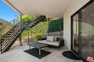 Single Family Residence, 2909 Valmere dr, Malibu, CA 90265 - 44