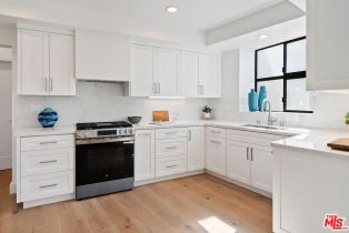 Single Family Residence, 2909 Valmere dr, Malibu, CA 90265 - 10