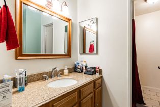 Condominium, 5460 White Oak ave, Encino, CA 91316 - 18