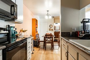 Condominium, 5460 White Oak ave, Encino, CA 91316 - 9